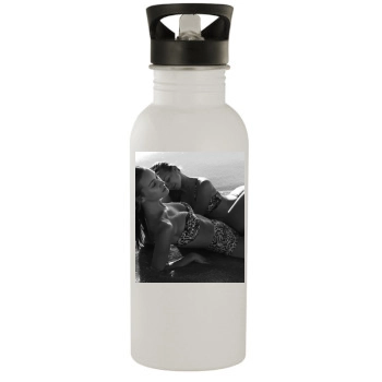 Bryana Holly Stainless Steel Water Bottle