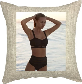 Bryana Holly Pillow