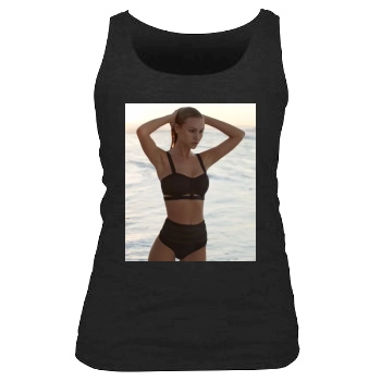 Bryana Holly Women's Tank Top