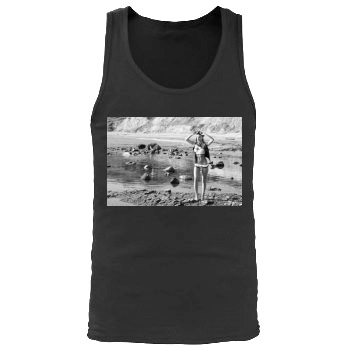 Bryana Holly Men's Tank Top