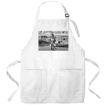 Bryana Holly Apron