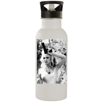 Bryana Holly Stainless Steel Water Bottle