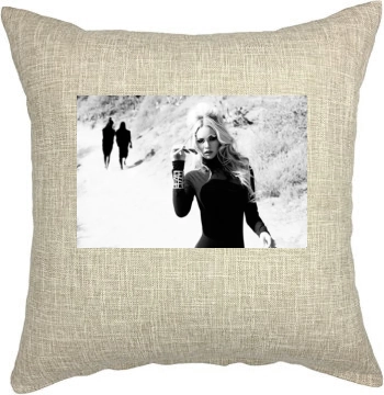 Bryana Holly Pillow