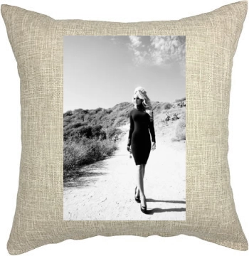 Bryana Holly Pillow