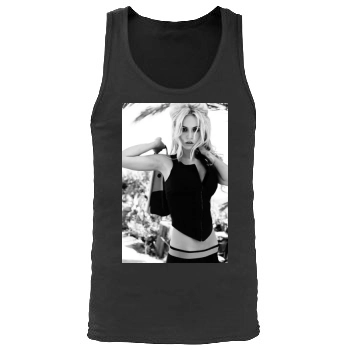 Bryana Holly Men's Tank Top