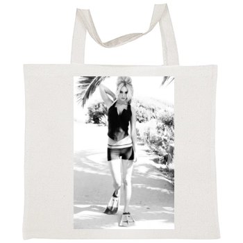 Bryana Holly Tote