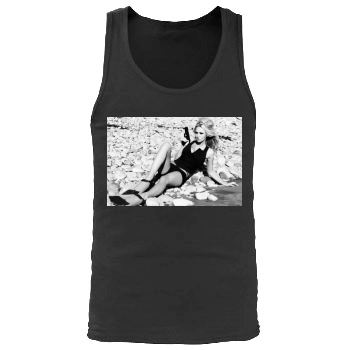 Bryana Holly Men's Tank Top