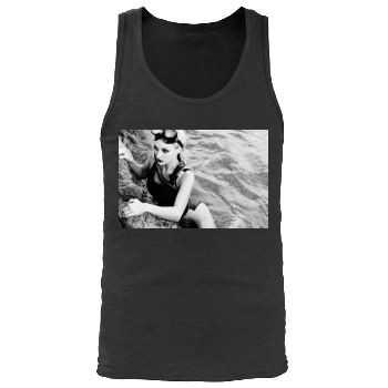 Bryana Holly Men's Tank Top