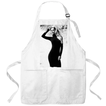 Bryana Holly Apron