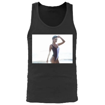 Bryana Holly Men's Tank Top