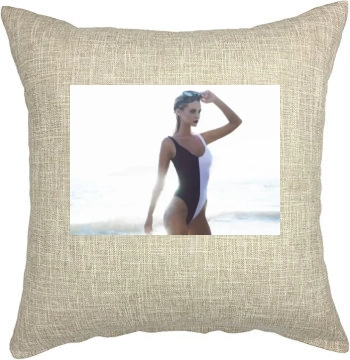 Bryana Holly Pillow