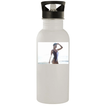 Bryana Holly Stainless Steel Water Bottle