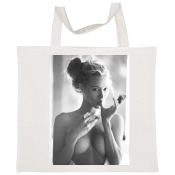 Bryana Holly Tote