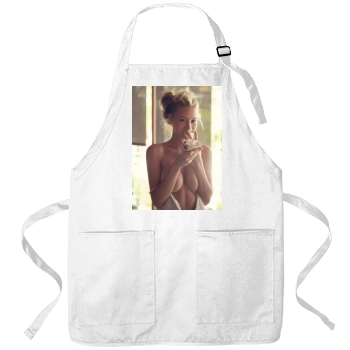 Bryana Holly Apron