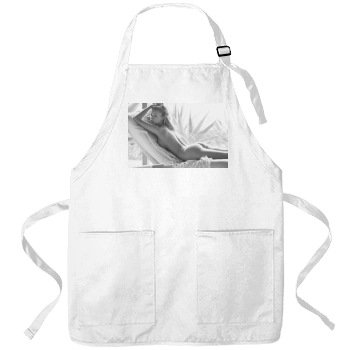 Bryana Holly Apron