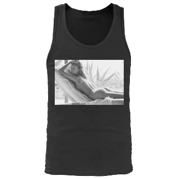 Bryana Holly Men's Tank Top