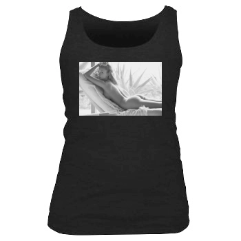 Bryana Holly Women's Tank Top