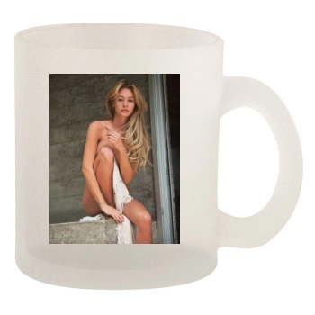 Bryana Holly 10oz Frosted Mug