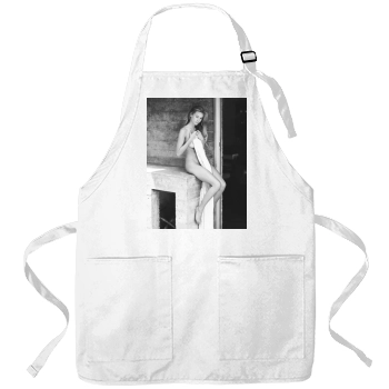 Bryana Holly Apron