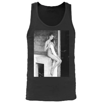 Bryana Holly Men's Tank Top