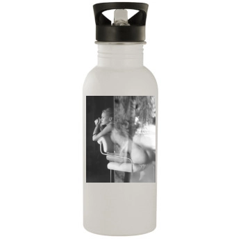 Bryana Holly Stainless Steel Water Bottle