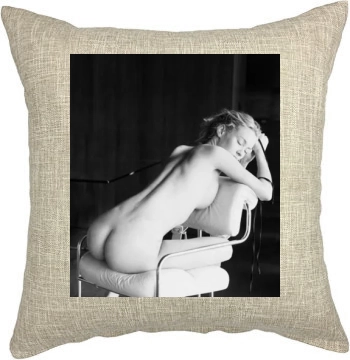 Bryana Holly Pillow