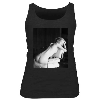 Bryana Holly Women's Tank Top