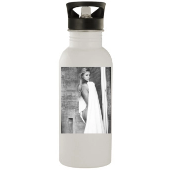 Bryana Holly Stainless Steel Water Bottle