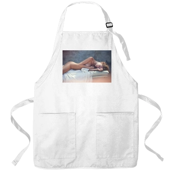 Bryana Holly Apron