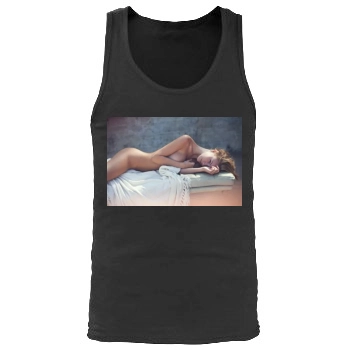 Bryana Holly Men's Tank Top