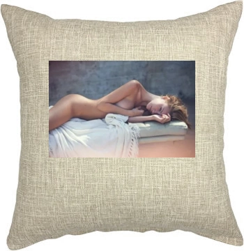 Bryana Holly Pillow