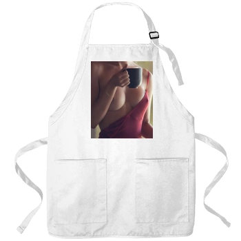 Bryana Holly Apron