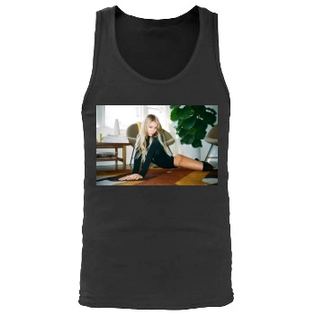 Bryana Holly Men's Tank Top