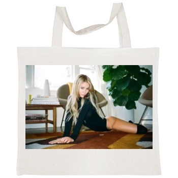 Bryana Holly Tote