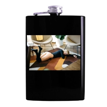 Bryana Holly Hip Flask