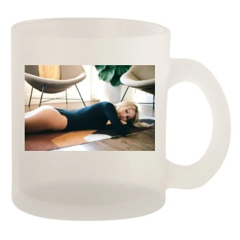 Bryana Holly 10oz Frosted Mug