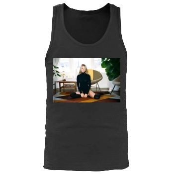 Bryana Holly Men's Tank Top