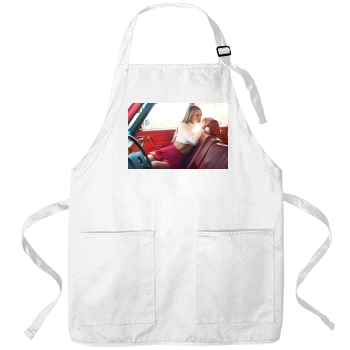 Bryana Holly Apron