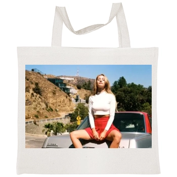 Bryana Holly Tote