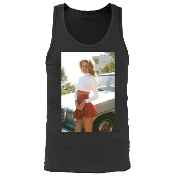 Bryana Holly Men's Tank Top