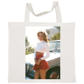 Bryana Holly Tote