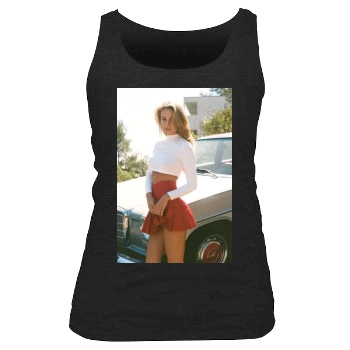 Bryana Holly Women's Tank Top