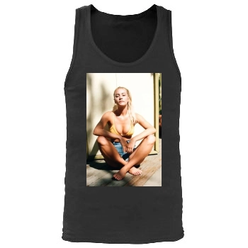 Bryana Holly Men's Tank Top