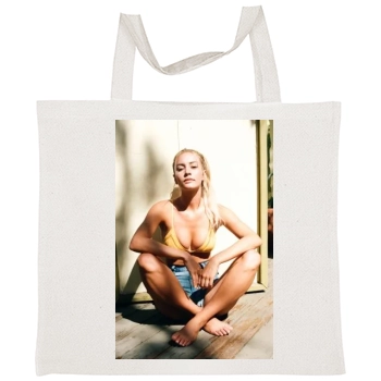 Bryana Holly Tote