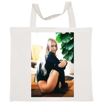 Bryana Holly Tote