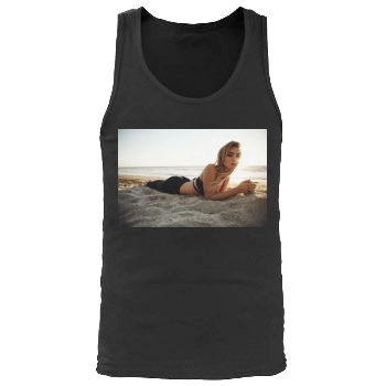 Bryana Holly Men's Tank Top