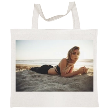 Bryana Holly Tote