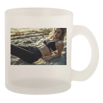 Bryana Holly 10oz Frosted Mug