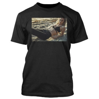 Bryana Holly Men's TShirt