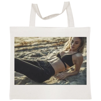 Bryana Holly Tote